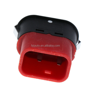 95BG14529AB Interrupteur <span class=keywords><strong>de</strong></span> lève-vitre électrique pour Ford Fiesta <span class=keywords><strong>Transit</strong></span> Mondeo Escort FST-FO-1252A - Product Image 3