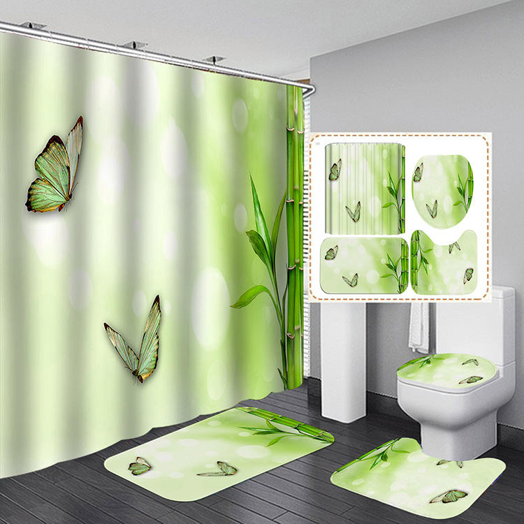 สีเขียว4