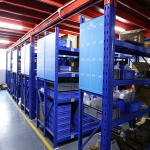 New and Original NEW E3TST12M Photoelectric Seors <strong>DON</strong> NPN M3 ThruBeam Stock in Warehouse - Product Image 3