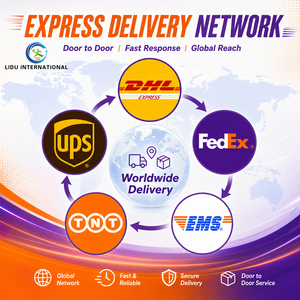 Agente d'Acquisto Shenzhen, Dropshipping, Agente per Acquisti Online, Spedizione Express a Domicilio, Agente di Approvvigionamento e Spedizioni - Product Image 1