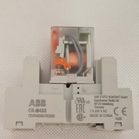 Relai Baru dan Asli CR-M230AC4L Relay M230AC2L CR-M024DC4L M024DC2L Harga Bagus