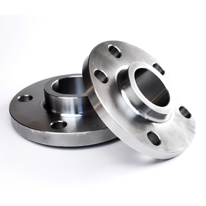 Nhà máy bán hàng trực tiếp Router <span class=keywords><strong>CNC</strong></span> động cơ gia công dịch vụ: Chất lượng cao 3 mảnh giả mạo các bộ phận tùy chỉnh, sản xuất chính xác - Product Image 6