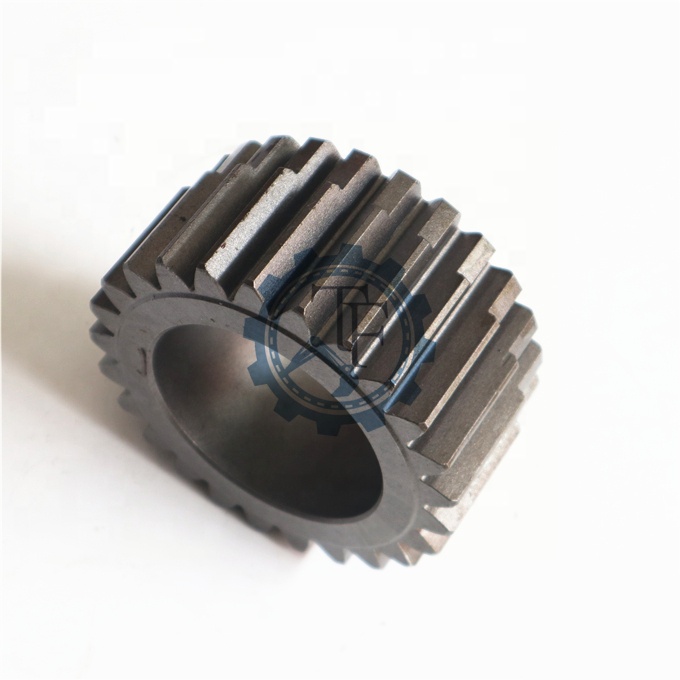 ユキ EXCAVATOR 3082149 GEAR SUN 1.8KG for ZX180LC ZX200 ZX200-3 ZX200