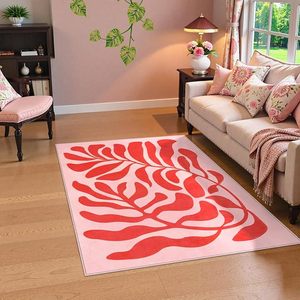 Area <strong>Rug</strong> Machine Washable <strong>Blue</strong> Small Bedroom <strong>Throw</strong> <strong>Rug</strong>, Non Slip Soft Entryway <strong>Rug</strong>, Abstract Ultra Thin Floor Carpet - Product Image 3