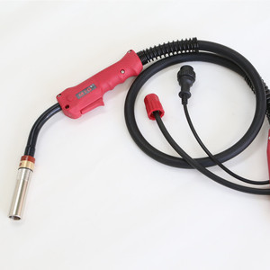 Chất lượng tốt nhất Hàn + Ngọn đuốc để bán nóng - Product Image 4