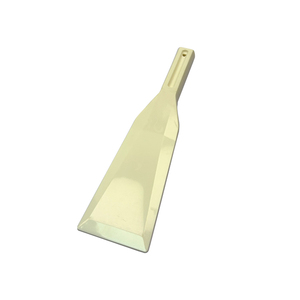 Pas cher prix presse CD102SM102XL105SM74 <span class=keywords><strong>baratte</strong></span> encre spatule grattoir encre grattoir plastique pelle - Product Image 1