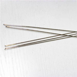Fil à souder argenté MIG Ag30C / BAg2a / AG306 Easy <span class=keywords><strong>Flo</strong></span> - Product Image 1