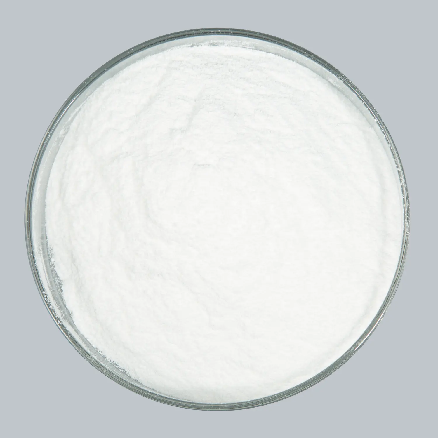Лидер продаж фабричная поставка 4-Hydroxy-4 '-isopropoxydiphenylsulfone D-8 CAS 95235-30-6