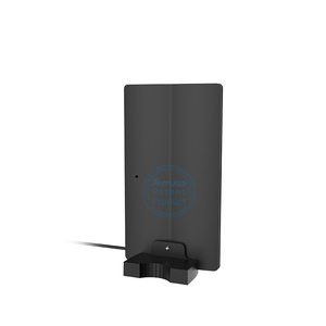 <span class=keywords><strong>Antena</strong></span> <span class=keywords><strong>de</strong></span> <span class=keywords><strong>TV</strong></span> Digital Antuko 4K 1080P VHF UHF para Interiores/Exteriores con <span class=keywords><strong>Amplificador</strong></span> para Uso en Exteriores, la Más Vendida - Product Image 6