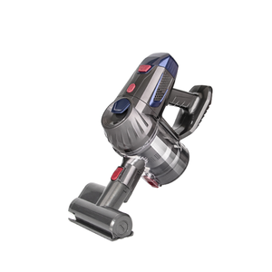 <span class=keywords><strong>Prix</strong></span> usine Meilleure Qualité Forte Puissance 2 EN 1 Bâton De Poche Sans Fil <span class=keywords><strong>Aspirateur</strong></span> Rechargeable - Product Image 2