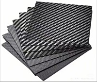Capot de voiture en fibre de carbone sèche pour Mercedes-Benz AMG CLE53 2024+ – Pièces de carrosserie de modification du capot avant en carbone préimprégné