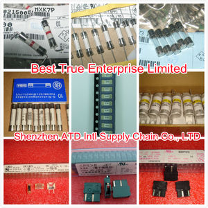 FERRAZ Shawmut 10*38MM <span class=keywords><strong>Fusible</strong></span> ATDR1-2-3-4 ATDR-5 ATDR-6 ATDR-7 ATDR-8 ATDR-9 ATDR-10 ATDR-12 ATDR-15 ATDR-20 ATDR-25 ATDR-30 - Product Image 4