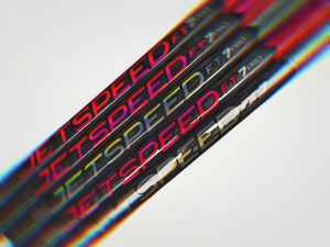 Hyperlite 2 хоккейная клюшка из углеродного волокна высокого качества хоккейная клюшка старшая композитная хоккейная клюшка для юниоров - Product Image 3