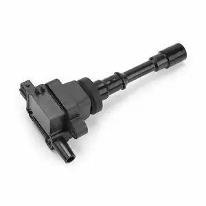 HEMENG HM2101Aร้อนขายAuto Parts 0 221 500 802/471Q-2L-3705800 Ignition Coilสำหรับรถยนต์มิตซูบิชิ