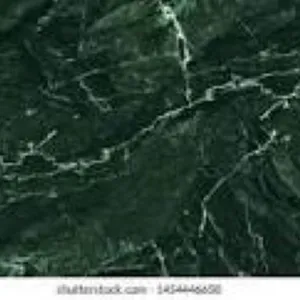 Green Marble Flooring Is Made Of Natural Minerals And Can Be Used In Commercial Spaces Corridors And Wet Areas Green Marble