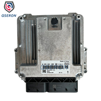 Unité de commande du moteur 0281021190 Module informatique ECM ECU Module de commande électronique