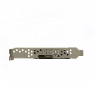 Original Nouveau MZPLJ12THALA-00007 pour PM1735 12.8TB PCI G4 X8 (hhhl) V5 Entreprise Disque SSD Interne