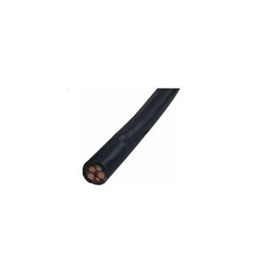 Câble pour monte-charge de passagers 4x10mm + 3x5x1mm - Product Image 5