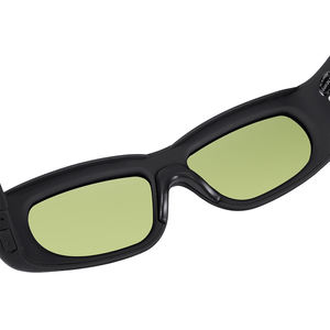 Polarizada <span class=keywords><strong>3D</strong></span> <span class=keywords><strong>gafas</strong></span> tipo <span class=keywords><strong>3d</strong></span> <span class=keywords><strong>gafas</strong></span> - Product Image 4
