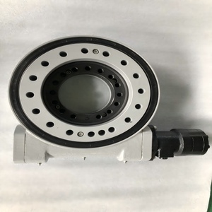 Produk cincin <span class=keywords><strong>Slew</strong></span> Drive <span class=keywords><strong>Slew</strong></span> Bearing <span class=keywords><strong>Slew</strong></span> Populer - Product Image 1
