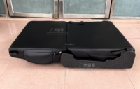 Nouvelle Arrivée Kit Sièges Modifiés Deux Places pour Camping-car, Canapé-lit pour VR/VAN/SPRINTER/ALPHARD