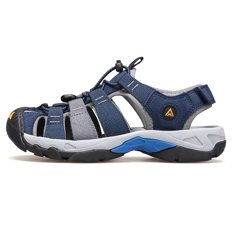 Dark blue-Male