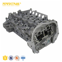 PERFECTRAIL 110417248R Culasse de pièces d'auto pour Renault Master 3 DCi M9T 2010-