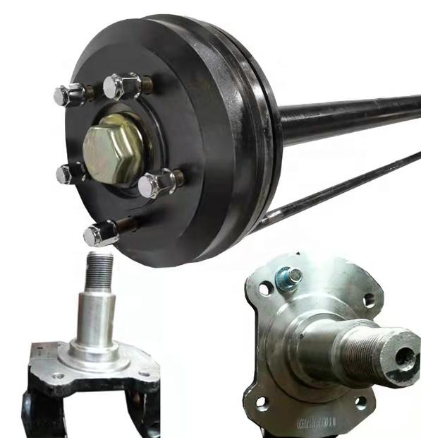 ZR CT35 R ELECTRIC LIFE CT35 Alzacristallo Anteriore Dx, Tipo - Foto 11