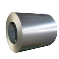 Feuille TFS à Impression Multicolore Intégrale 0,16mm-0,23mm T2.5-T4 Offset Personnalisé pour Bouchons de Canettes de Boissons CROWN CAPS