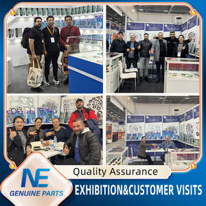 Kit de piston segments et goupille pour <span class=keywords><strong>Honda</strong></span> <span class=keywords><strong>50cc</strong></span> CRF50 CRF50F XR50 XR50R STD 39mm - Product Image 5