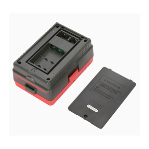 Testeur de résistance d'isolement UNI-T UT502A, ohmmètre de terre, 2000 comptes, écran LCD avec rétroéclairage - Product Image 5