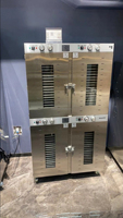 Droger Voor Fruit En Groenten HJ-HGJ88 Fruitdroger 88-laags Vlees Voedsel Dehydratatiemachine