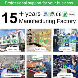 Muta Subacquea Slinx Personalizzata con Zip Frontale per Uomo <span class=keywords><strong>e</strong></span> Donna, Top in Neoprene da 5mm, Isolante <span class=keywords><strong>e</strong></span> Calda per Nuoto - Product Image 6