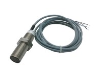 100% Neuf SK1-A-8-M184I20B-VA/PBT SK1A8M184I20BVAPBT