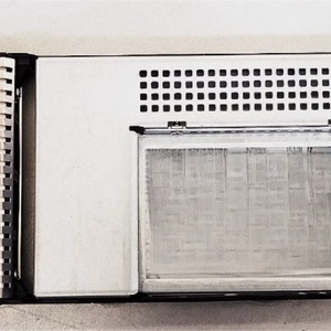 02312GND 240GB 6G SFF <b>SATA</b> <b>SSD</b> - Product Image 1