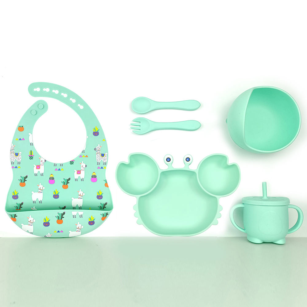 SET7079FPA 04YT alpaga menthe