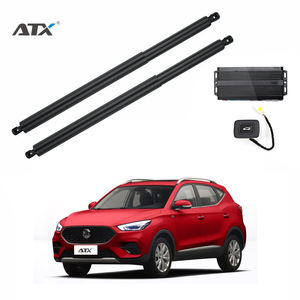 Per <span class=keywords><strong>MG</strong></span> <span class=keywords><strong>ZS</strong></span> 2024+ Sollevatore Elettrico per Portellone Posteriore Sollevatore per Baule Accessori per Sollevatore Auto Altre Parti della Carrozzeria - Product Image 1