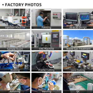 HP25616 basso MOQ Custom UV400 leggero cerchio completo comodo <span class=keywords><strong>occhiali</strong></span> <span class=keywords><strong>da</strong></span> <span class=keywords><strong>sole</strong></span> alla moda <span class=keywords><strong>sottili</strong></span> e <span class=keywords><strong>sottili</strong></span> - Product Image 5