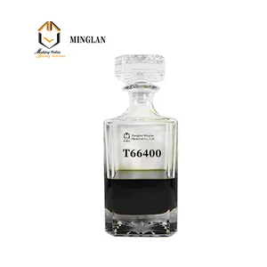 T66400 CF-4/SG Universal Type Engine Oil Additive Package