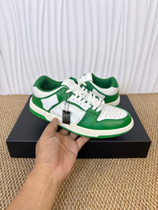 Zapatos de Plataforma de Diseño de Lujo para Correr de Forma Casual con Alta Calidad - Zapatos Planos para Caminar para Hombre y Mujer - Product Image 3