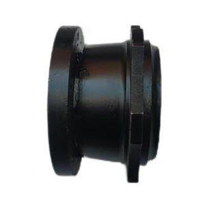 Repuestos de Alta Calidad para Camiones, Cubo de Ventilador 612630060454 para Beiben - Product Image 4