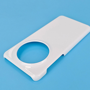 Funda de Teléfono Sublimable 3D FONLYU, Carcasa Rígida de PC para Sublimación, para Huawei Honor 600 <span class=keywords><strong>Lite</strong></span> X9D 5G X60 Magic 5 6 7 8 X70 X60 X50 - Product Image 4