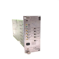 A Brand New Carte Pc Vt5007-17b D'occasion Vt500717b Original Ready Stock Industrial Pac Dedicated Plc