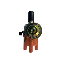 Distributeur d'allumage IMIL 43905205, ensemble de distributeur d'allumage pour VW