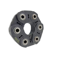 Ensemble de raccords en caoutchouc pour 49130-2B000 491302B000 49130 2B000 Pièces automobiles