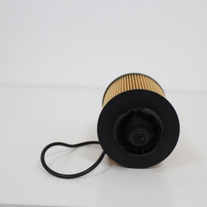 高流量墨盒优质耐热直销2654403 <span class=keywords><strong>SE111B</strong></span>珀金斯卡车挖掘机 - Product Image 1