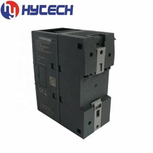 HYTECH新品およびオリジナルSIEMENS SIMATIC S7-200 SMARTPLCデジタル出力モジュールEMDR086ES7288-2DR08-0AA0 - Product Image 5