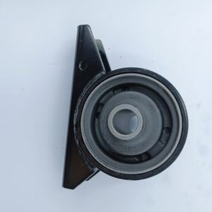 Support moteur HP MB844276 pour PROTON PERDANA V6 E54 2.0 <span class=keywords><strong>L</strong></span> <span class=keywords><strong>AUTO</strong></span> 1998 - 2010 - Product Image 3