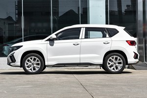 China nuevo 2025 JETTAS VS5 Volkswagens combustible gasolina vehículo coches Argelia 2025 Voiture vendedores chinos automotriz <span class=keywords><strong>JETA</strong></span> VS5 - Product Image 5