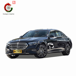 <span class=keywords><strong>Mercedes</strong></span>-Benz <span class=keywords><strong>Clase</strong></span> <span class=keywords><strong>E</strong></span> <span class=keywords><strong>E</strong></span> 300 L 2.0T 2022 Usado, Volante a la Izquierda, Gasolina, Sedán de Lujo, Transmisión Automática, Cuero Oscuro - Product Image 1